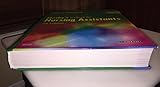 Mosby's Textbook for Nursing Assistants - Hard Cover Version