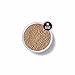 Bare Escentuals Bare Minerals ORIGINAL SPF 15 Foundation (Medium Tan)