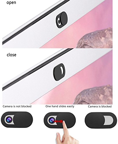 Consejos para Comprar Accesorios para camas para comprar online. 27 Imagen adicional