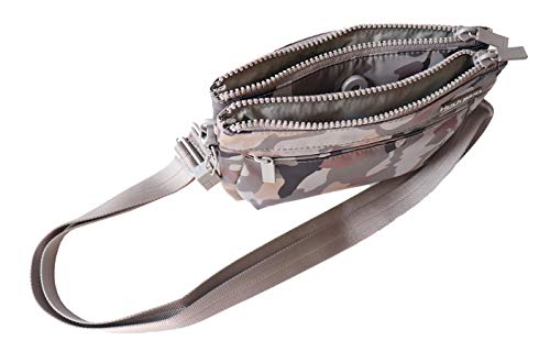 Hedgren Rain Sustainably Made Crossbody4