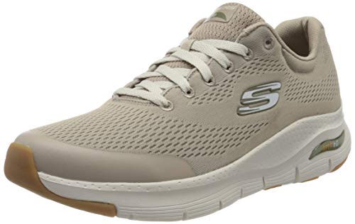 Image of Skechers Women's Arch Fit Infinity Cool Sneaker