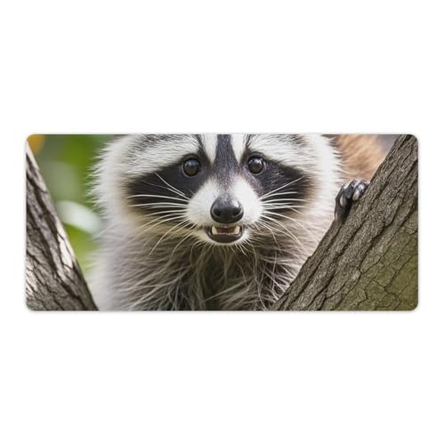 �A���C�O�}�f�X�N�}�b�g ����~�� ��^�f�X�N�p�b�h �v���e�N�^�[ �m�[�g�p�\�R���}�b�g �L�[�{�[�h�ƃ}�E�X�p �f�X�N���C�e�B���O�p�b�h �f�X�N�̐����ƃA�N�Z�T���[ �I�t�B�X�⎩��p