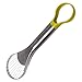 Exultimate Avocado Slicer Cutter Pit Remover Stainless Steel Ergonomic Tool