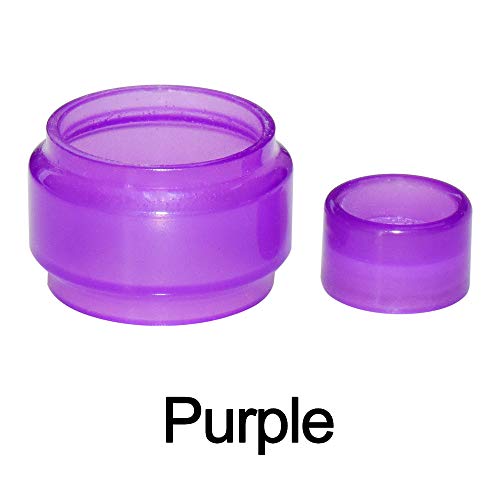 810hbv`bv+KX`[u/pCbNX`[uJ[́Aanaisdq^oRiX[NTFV 8ԂV 2̕ω ()