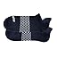 Charcoal Heather