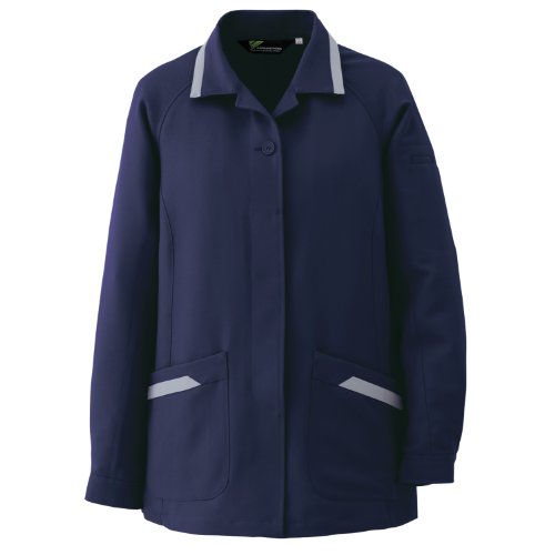 VERDEXCEL FLEX fB[X XbN VELS257 lCr[ 19