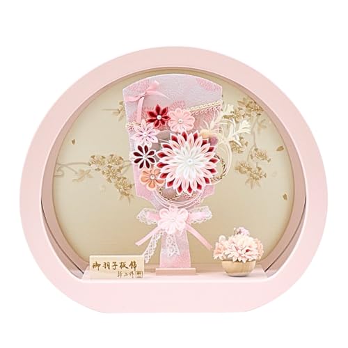 HqP[X ~^ s[` ANP[X ܂ݍ׍H Y2612