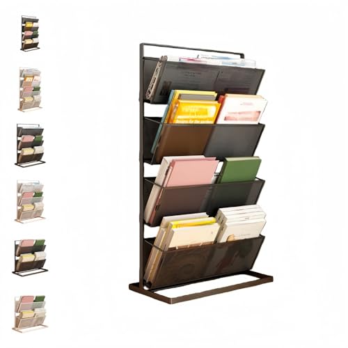 Zekono}KWbN XJ^OX^hptbgX^hVbNGbNubNVFtȏ [G [ȃXy[X (ubN,4w)