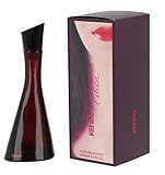 kenzo jeu d'amour duftbeschreibung Inhalt: 75 Milliliter Kenzo Eau De Parfum - 75 ml