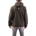 Napapijri Rainforest Pocket Chaqueta, Verde (Green Forest 2 GE3), M para Hombre