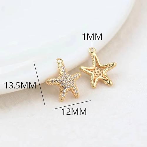 ANZT[lbNX fB[X Y071697