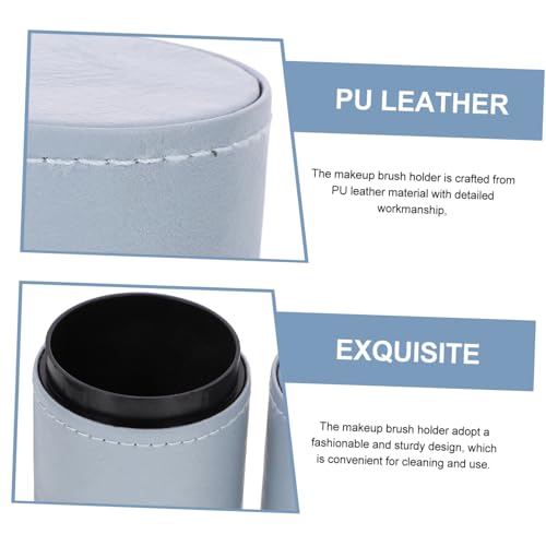 Ipetboom ϕM y[Jbv eʖhoσuVz_[ R