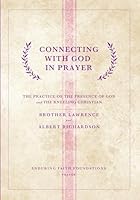 Connecting With God In Prayer 1958585610 Book Cover