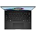 ASUS ZenBook 14 OLED AI-Laptop (AMD Ryzen AI 7 445, 16 GB LPDDR5X SDRAM, 1 TB SSD, 14" WUXGA, Wi-Fi 6E, Windows 11 Home) includes Free Norton 360 Deluxe