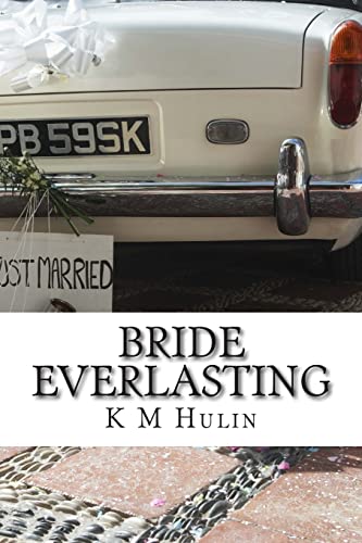 Bride Everlasting: A split path to matrimonial happiness