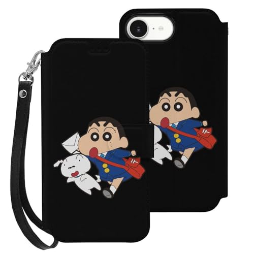 iPhone16EpP[X蒠^ N񂿂 ӂ16E gуJo[ z^ ϏՌ Sʕی J[h[ X^h@\ G肪ǂ lC LN^[  ACz16EJo[