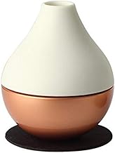 ちいさなオールインワン仏具 Sottoシリーズ ポタリン ピンクゴールド