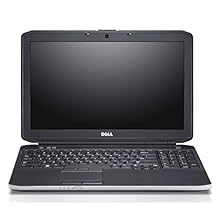 (Renewed) Dell Latitude 15.6 inch (39.62 cm) HD Business Laptop(Core i5 3rd Gen/8 GB RAM/1 TB/Webcam/Wifi/Bluetooth 4.0…