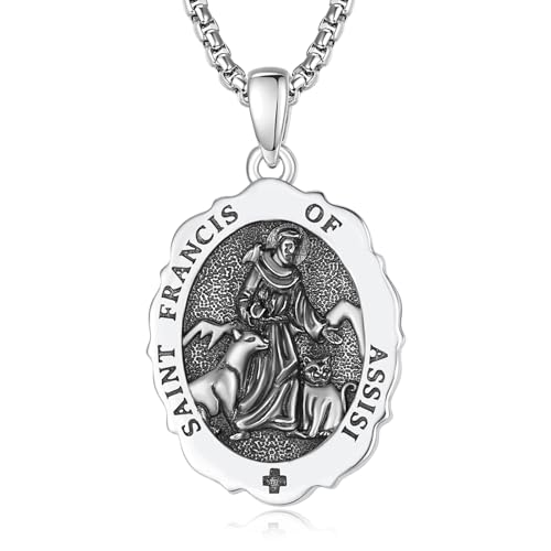 TANGPOET _y_glbNX jp 925 _X^[OVo[ 쐹l @ LXg ی  WG[ Mtg a ̓ NX}X, 0.98 Inch, X^[OVo[, ΂Ȃ