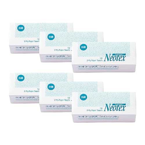 g[ lIebNX cC\tg R y[p[^I Đ Ɩp 2d z 150g(300) 6