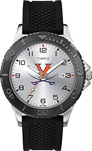 Timex Tribute Virginia Cavaliers