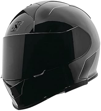 speed and strength modular helmet