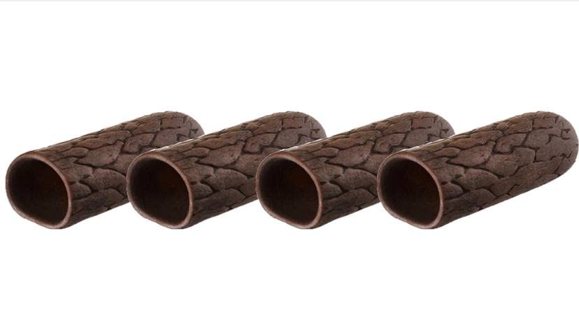 PlecoceramicsPleco Cave Kit 4 pcs S Size
