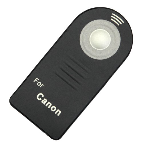 Canon�p �����R�� KISS X5 X4 X3 X2 DX DN 5DMKii 7D 60D �Ή�