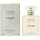 35 ml (Pack of 1)