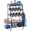 Black | Dumbbell Stand