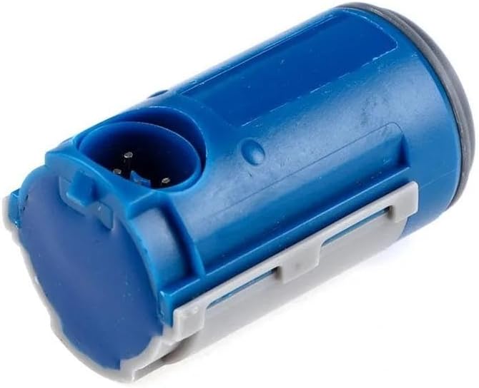 Reversing Radar Kit for W202 W208 W220 W638 W210 (1pc) image 5