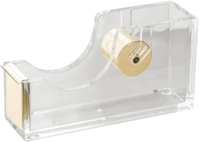Distributeur de ruban de cils pour isoler et greffer facilement