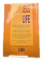 Jesus Wants to Heal Your Life 8573450487 Book Cover