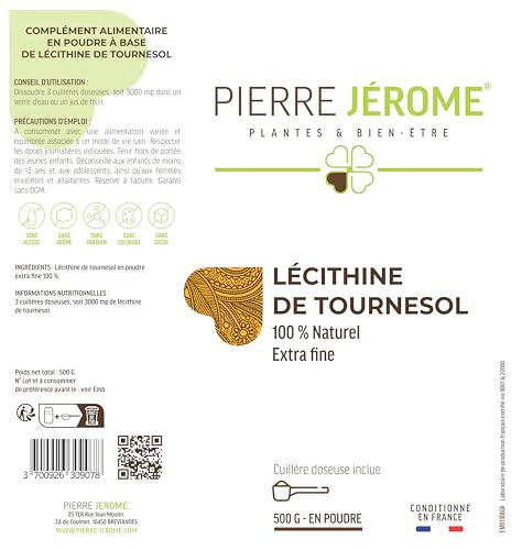 Vignette produit