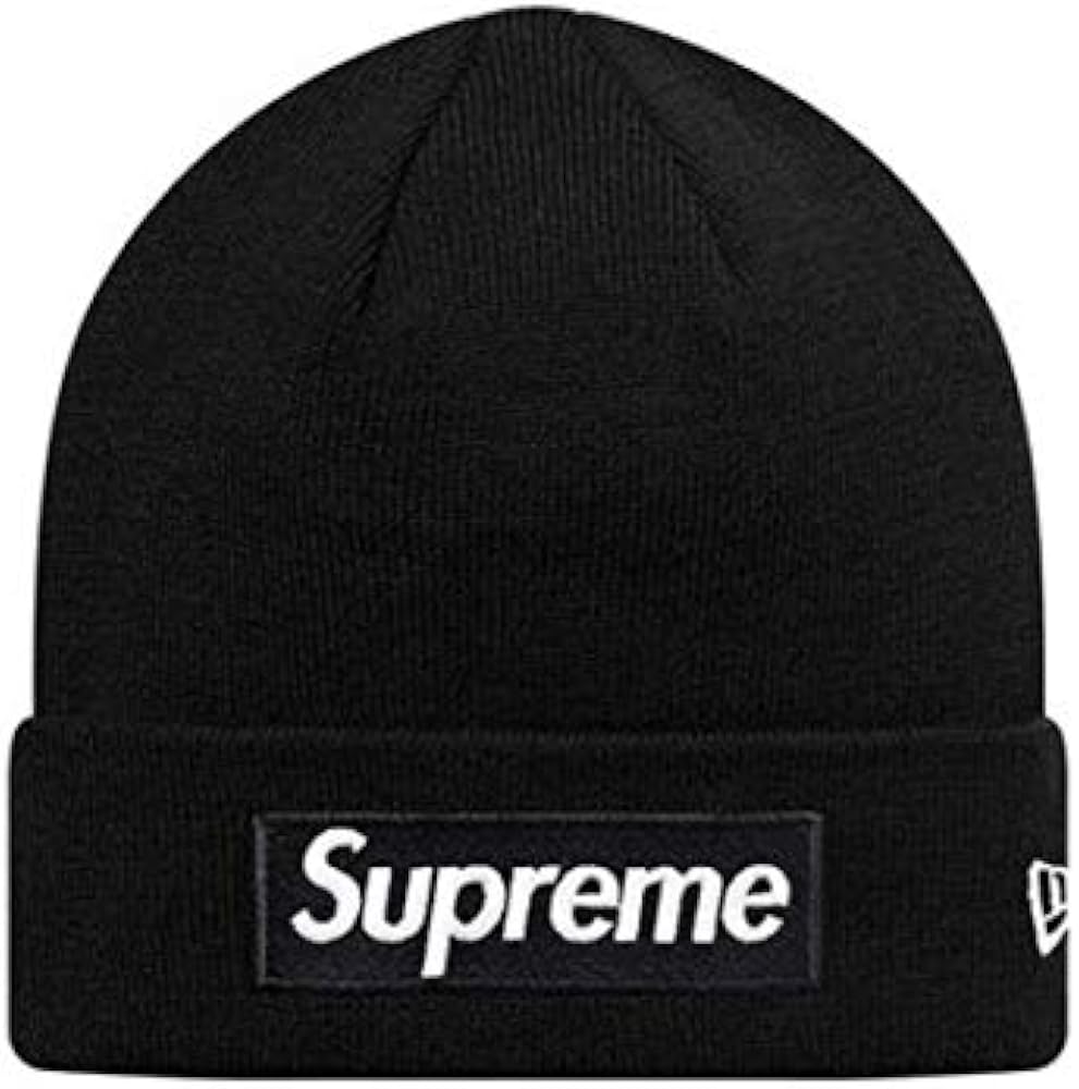 supreme ニットシュプリーム