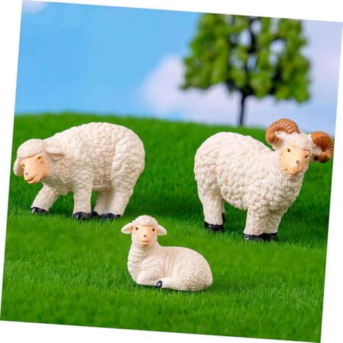 SUPVOX 6 ~j`ArtBMA _ W ϋv ~jr͌^ fXNgbv K[ CNhXP[v ~j 