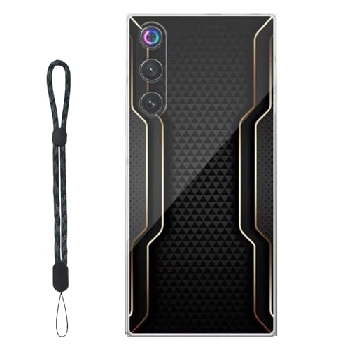 redmagic 10air」の人気商品一覧 | 安い商品を通販サイトから探す