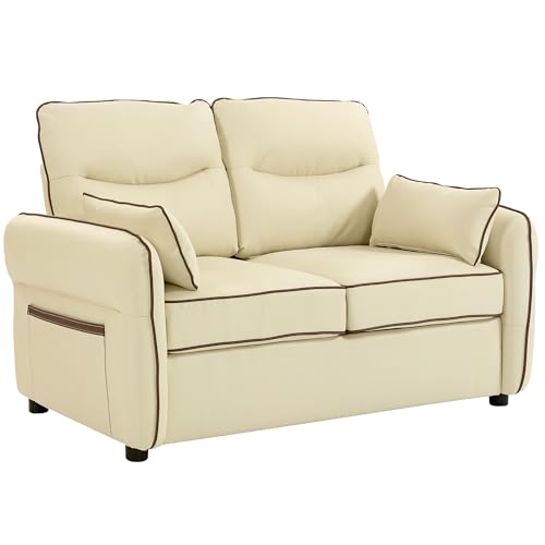 DIMENSIONI: Dimensioni complessive: 136L x 81P x 90A cm. Carico massimo 330 kg. Questa poltrona fa parte di una serie coordinata di sedute, che comprende una poltrona e un divano 3 posti. Montaggio richiesto