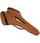 オレンジ 一輪車 クッション付きサドル Amazon | GORIX(ゴリックス) 自転車 低反発 お尻が痛くない サドル