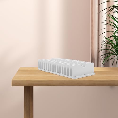 Vignette produit