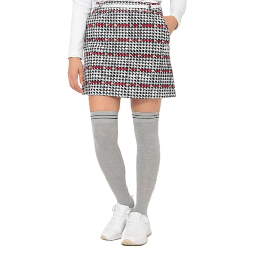 [LEFC] XJ[g 8WAYXgb` [XL 璹`FbN gNVbN St C25228211 fB[X