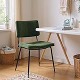 ROBUSTESSE BUANDERIE : La structure en acier fuselés peints en poudre est solide et durable, supportant jusqu’à 120kg, adaptée aux usages quotidiens de la buanderie.