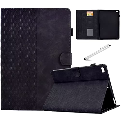 Fancity for iPad Mini 5 Case Mini 4 Mini 3 2 Cover