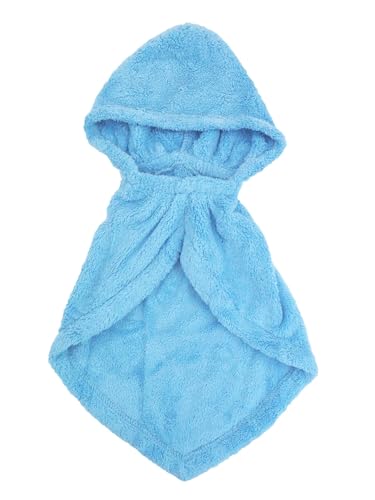 Ȃ߂炩b` ybg[u }CNt@Co[ z MIC-RB u[