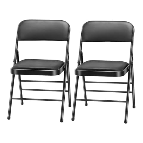Amazing for Less Folding Chairs Cover