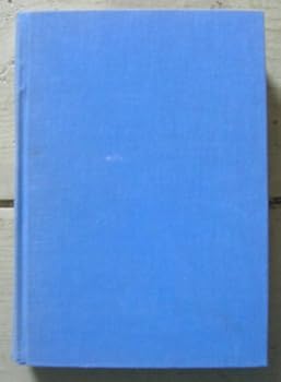 Hardcover The collected writings of Frederic Remington Book