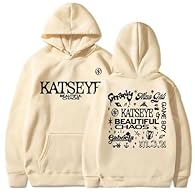 Fabric: Soft polyester fabric for a comfortable and breathable everyday wearing experience Design: Features vibrant and eye-catching print designs to showcase your street-style fashion sense Occasions: Versatile design suitable for casual everyday we...