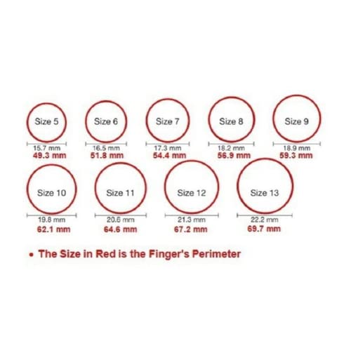 Vintage Fashion Women 925 Silver Large Oval Cut Aquamarine Gemstone Ring Engagement Wedding Jewelry Goose Egg Diamond Sea Blue Topaz Ring Size 5-113