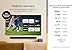 Samsung Crystal UHD 4K DU9079 Fernseher 98 Zoll (249 cm), AI TV mit Gaming-Hub, Motion Xcelerator 120 Hz, Tizen OS, Smart TV, Alexa, Knox Security, 3D Surround Sound & Q-Symphony, KI TV