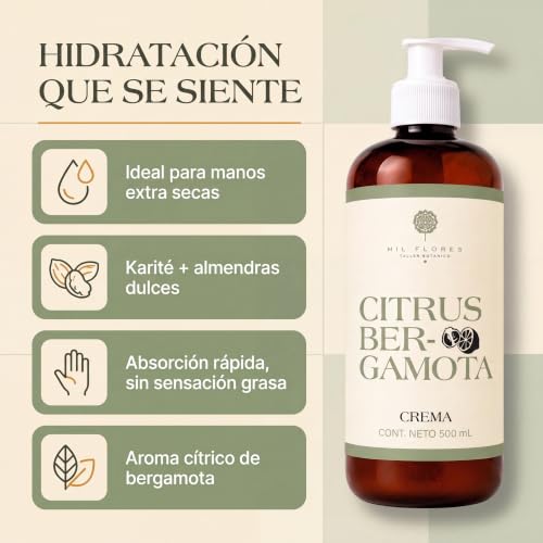 Lista de Crema atrix para manos es buena para comprar online. 22 Lista de Crema atrix para manos es buena para comprar online. 22